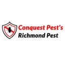 Richmond Pest logo